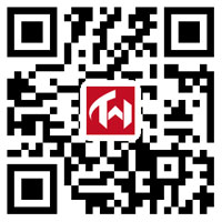 鸿雁包装营销型手机网站