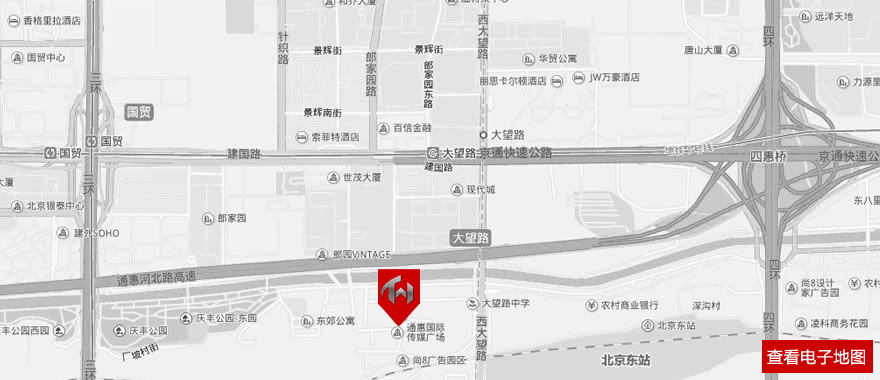 联系我们 - 升圳网