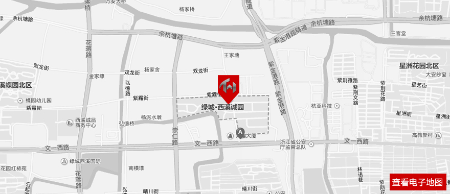 联系我们 - 升圳网