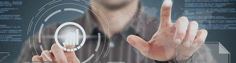 酒店行业移动互联网发展 不是只能依靠携程去哪