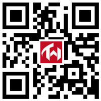 前海国创防腐除锈营销型手机网站   