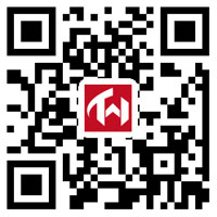 前海星辰新四板上市营销型手机网站