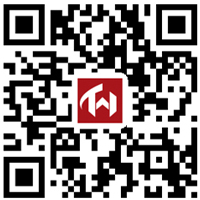 正贝壳营销型手机网站