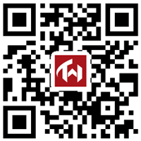 MissKiss时尚手袋品牌手机网站