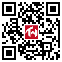 天创科林网络营销启动2个月，10多个关键词排百度首页