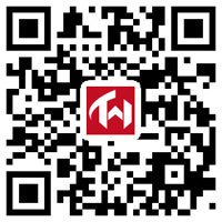 中国最大的手表厂家，网络销售1.5亿