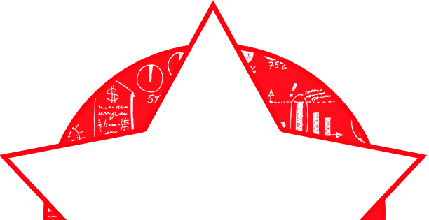 营销型网站 - 升圳网