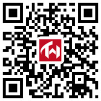 星宇通防水涂料建材营销型手机网站