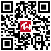 壹正龙集成墙板营销型手机网站