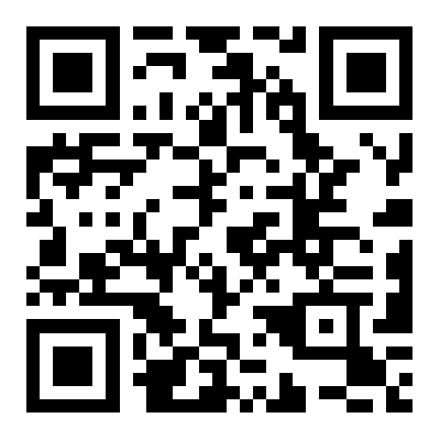 俄矿源（中俄矿产能源平台）