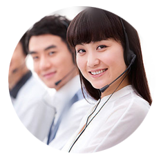 VR/AR服务 - 升圳网