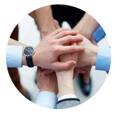 VR/AR服务 - 升圳网